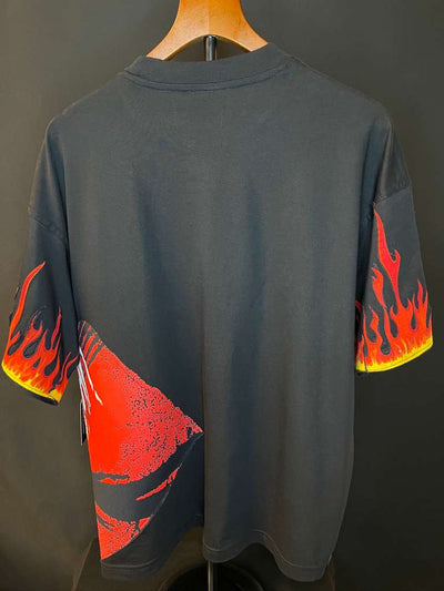 System of a Down Mezmerize Tee