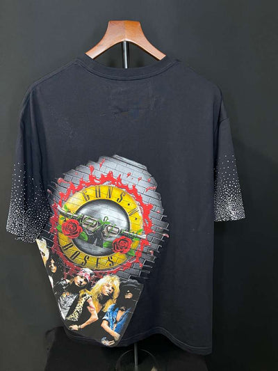 Guns N' Roses 1988 Tour Tee