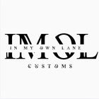 Imolcustoms