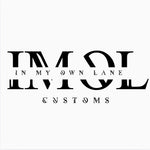 Imolcustoms
