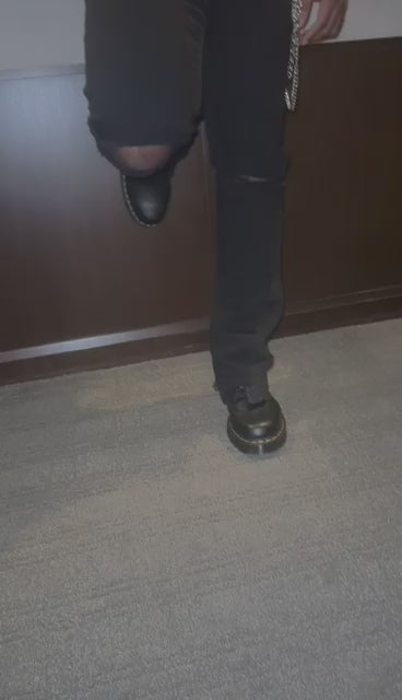 KISS Destroyer Graphic Tee